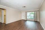 10419 Firethorn Ln - Photo 4
