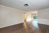 10419 Firethorn Ln - Photo 5