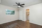 10419 Firethorn Ln - Photo 6