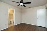 10419 Firethorn Ln - Photo 7