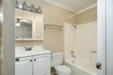 10419 Firethorn Ln - Photo 8
