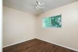 10419 Firethorn Ln - Photo 9