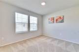 6104 Shanjia Dr - Photo 16