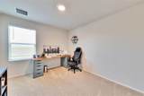 6104 Shanjia Dr - Photo 17