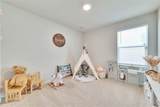 6104 Shanjia Dr - Photo 19