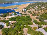 21645 High Dr - Photo 1