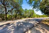 21645 High Dr - Photo 12