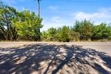 21645 High Dr - Photo 13