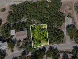 21645 High Dr - Photo 2