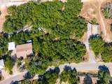 21645 High Dr - Photo 3
