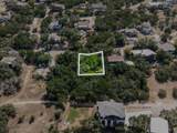 21645 High Dr - Photo 6