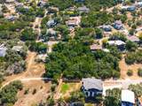 21645 High Dr - Photo 7