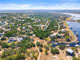 21645 High Dr - Photo 8