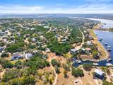 21645 High Dr - Photo 9