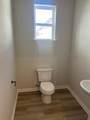 328 Blue Oasis Ln - Photo 10