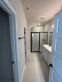 328 Blue Oasis Ln - Photo 11