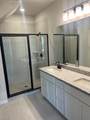 328 Blue Oasis Ln - Photo 12