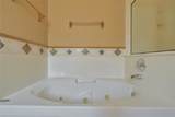 1662 Jerusalem Dr - Photo 39