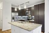 1900 Barton Springs Rd - Photo 10