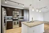 1900 Barton Springs Rd - Photo 11