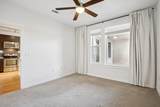 1900 Barton Springs Rd - Photo 14
