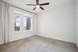 1900 Barton Springs Rd - Photo 15