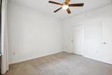 1900 Barton Springs Rd - Photo 16