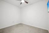 1900 Barton Springs Rd - Photo 17