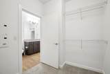 1900 Barton Springs Rd - Photo 19