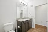 1900 Barton Springs Rd - Photo 20