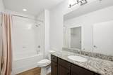 1900 Barton Springs Rd - Photo 21