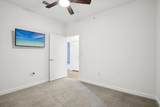 1900 Barton Springs Rd - Photo 22