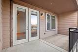 1900 Barton Springs Rd - Photo 23