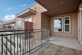 1900 Barton Springs Rd - Photo 24