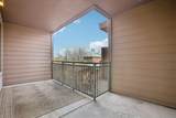 1900 Barton Springs Rd - Photo 25
