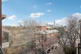 1900 Barton Springs Rd - Photo 26