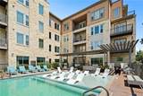 1900 Barton Springs Rd - Photo 27