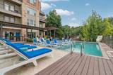 1900 Barton Springs Rd - Photo 28