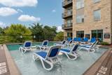 1900 Barton Springs Rd - Photo 29