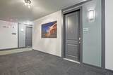 1900 Barton Springs Rd - Photo 3