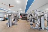 1900 Barton Springs Rd - Photo 31