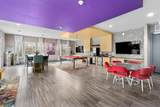 1900 Barton Springs Rd - Photo 34