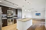 1900 Barton Springs Rd - Photo 4