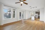 1900 Barton Springs Rd - Photo 5