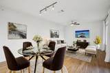 1900 Barton Springs Rd - Photo 6