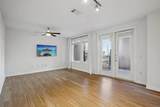 1900 Barton Springs Rd - Photo 7