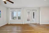 1900 Barton Springs Rd - Photo 8