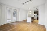 1900 Barton Springs Rd - Photo 9