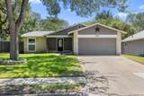 2808 Firecrest Dr - Photo 1