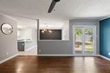 2808 Firecrest Dr - Photo 10